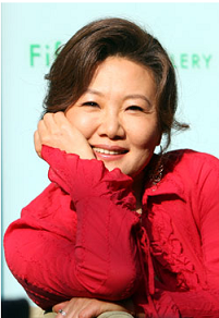 사용자 삽입 이미지