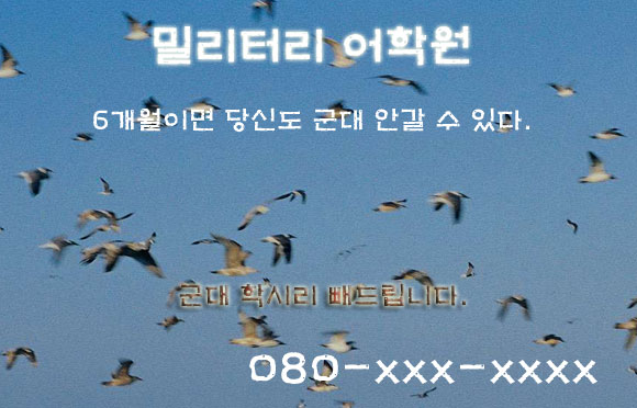 사용자 삽입 이미지