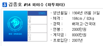 사용자 삽입 이미지