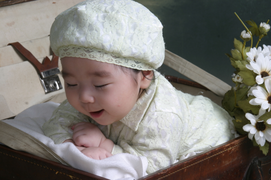 사용자 삽입 이미지
