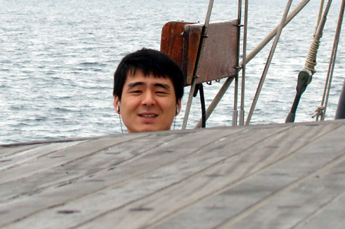 사용자 삽입 이미지