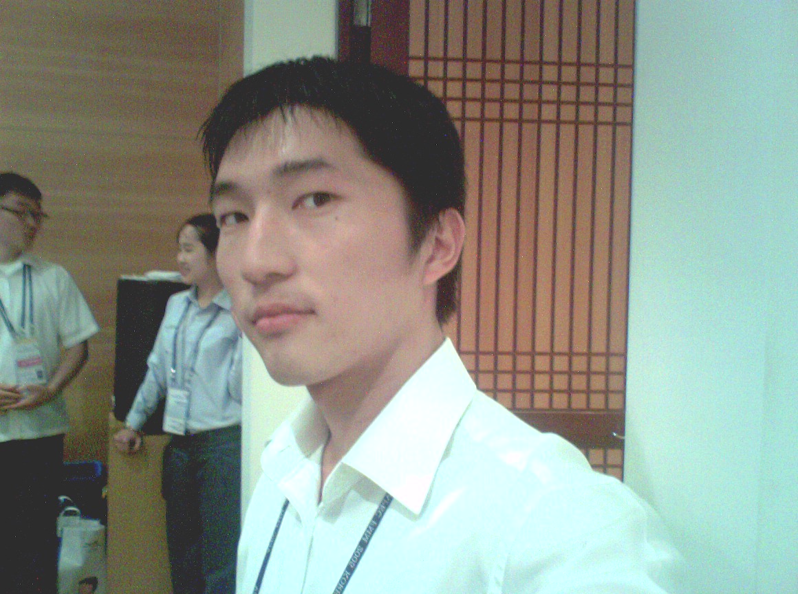 사용자 삽입 이미지