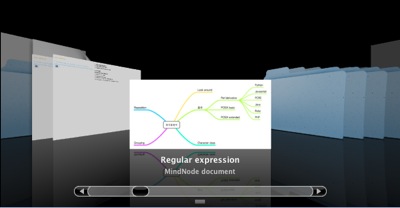 Picture 12_400x208.shkl.png