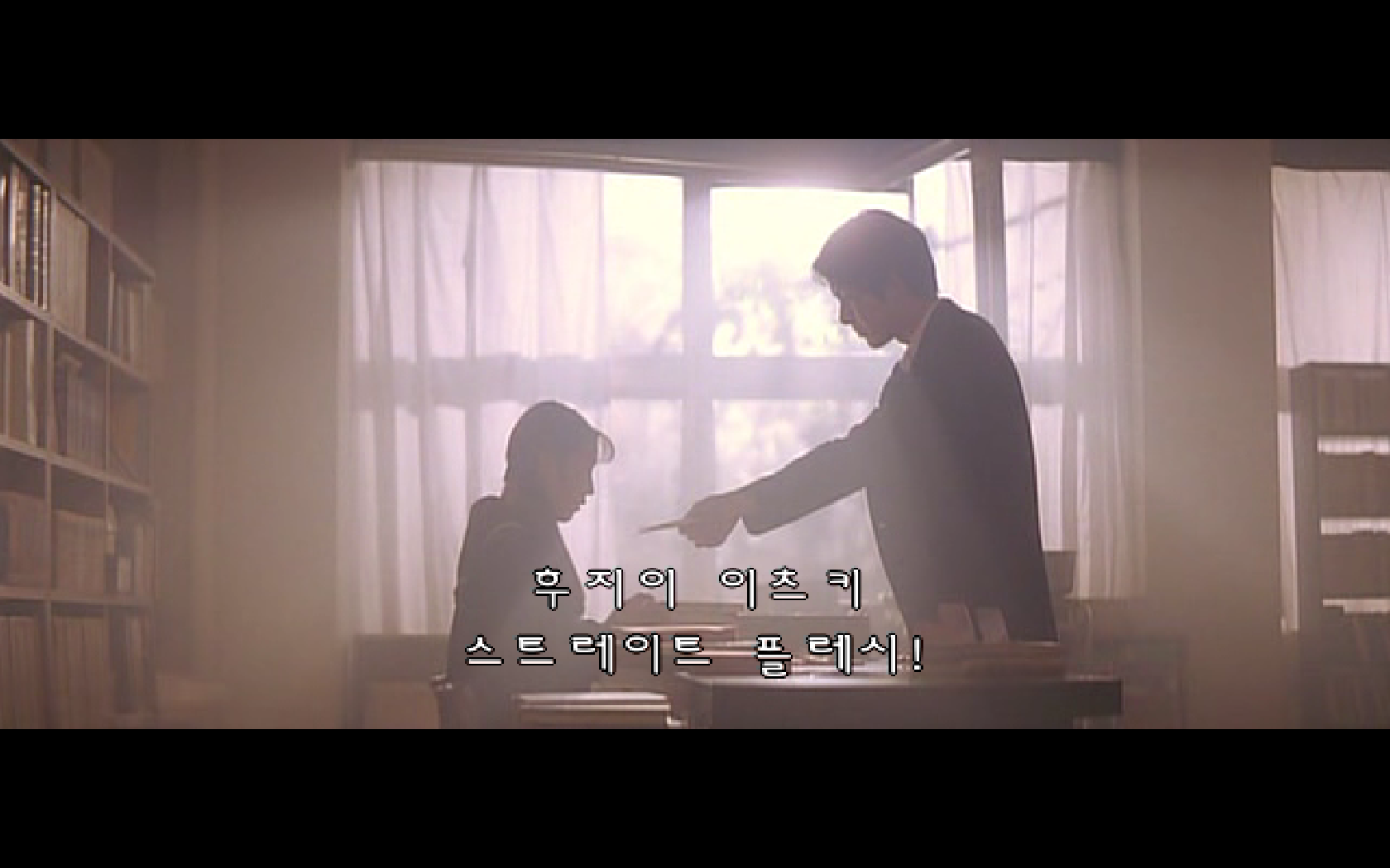 사용자 삽입 이미지