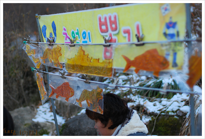 사용자 삽입 이미지