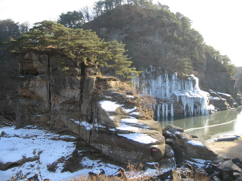 사용자 삽입 이미지