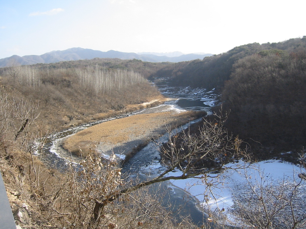 사용자 삽입 이미지