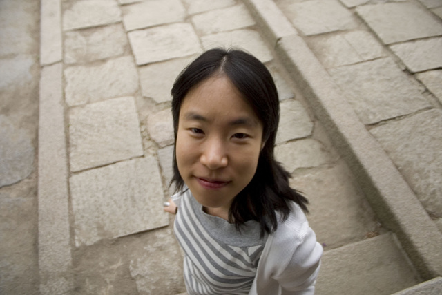 사용자 삽입 이미지