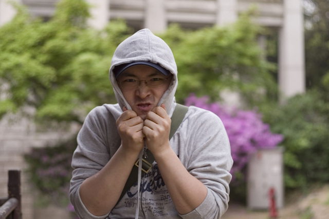 사용자 삽입 이미지