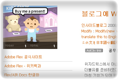 사용자 삽입 이미지