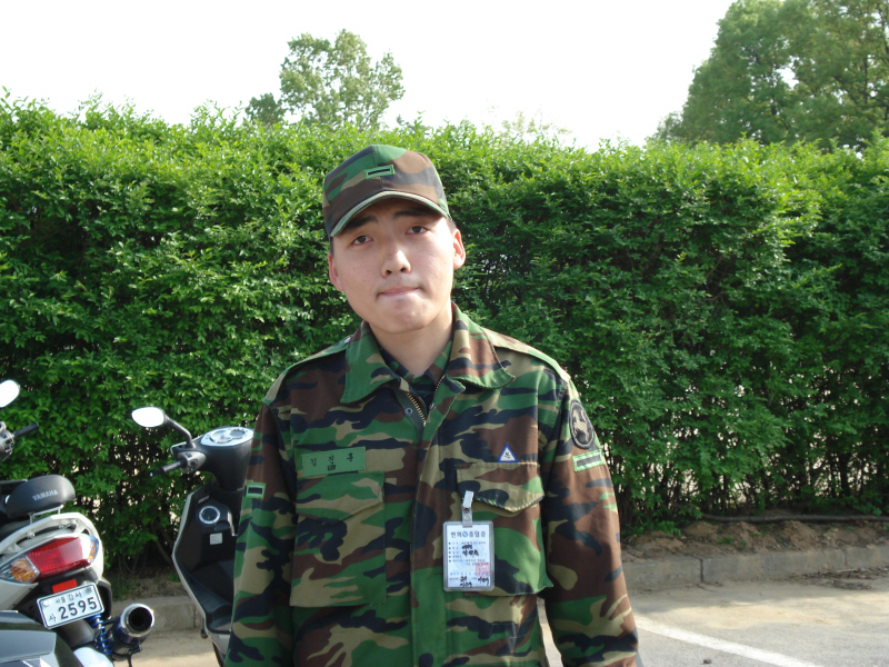 사용자 삽입 이미지