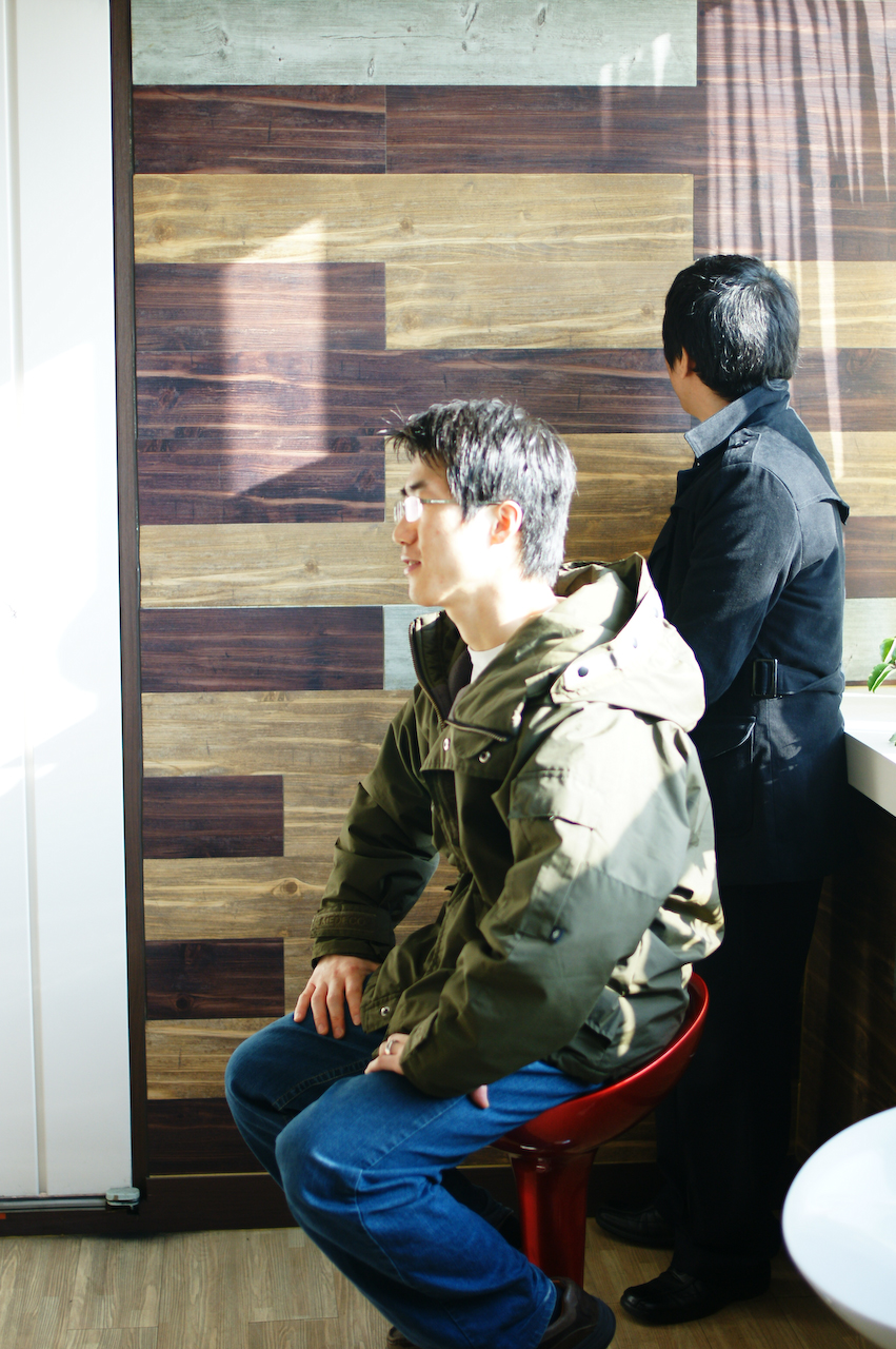 사용자 삽입 이미지