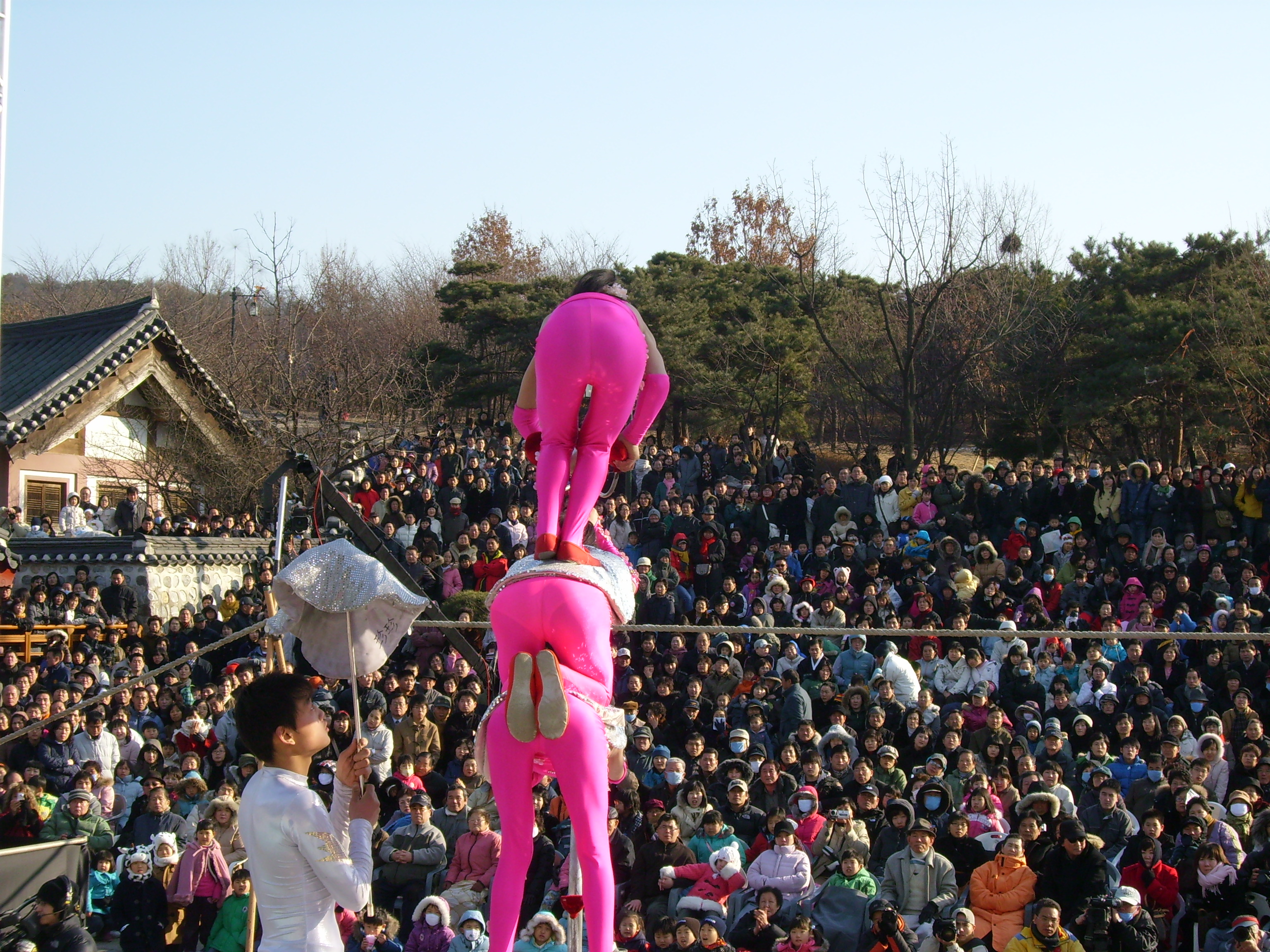 사용자 삽입 이미지