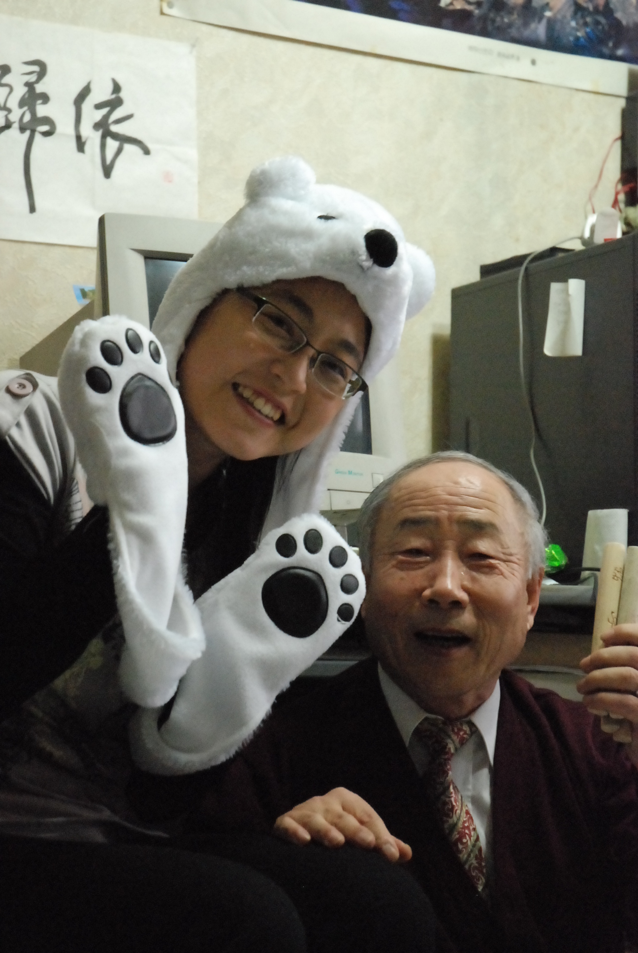 사용자 삽입 이미지