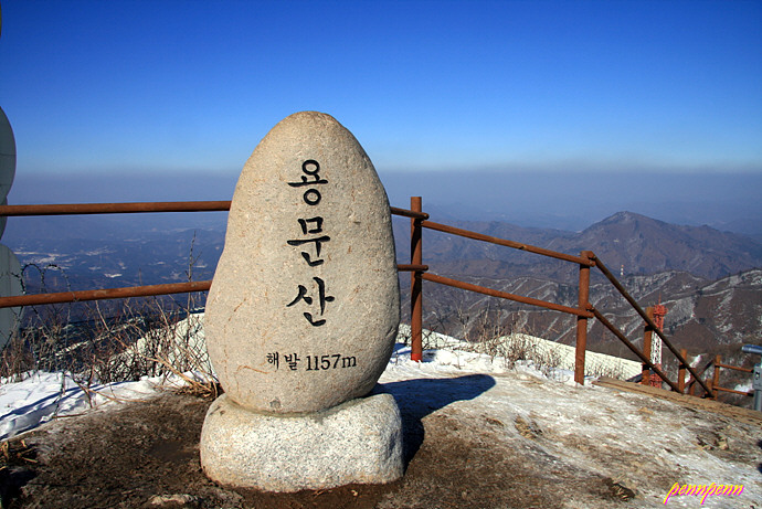 사용자 삽입 이미지