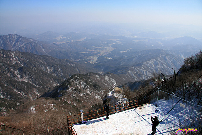 사용자 삽입 이미지