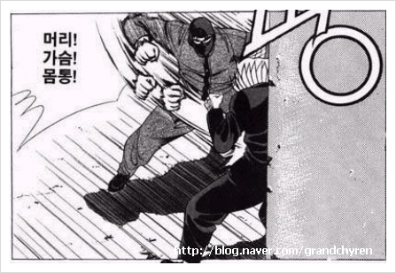 사용자 삽입 이미지