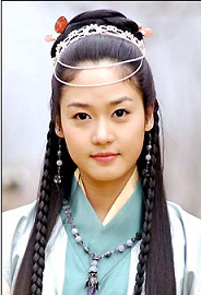 사용자 삽입 이미지