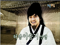 사용자 삽입 이미지