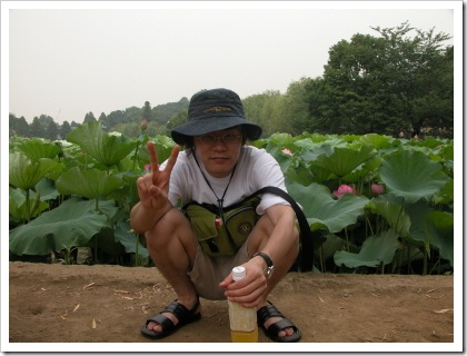 크기변환_인화_DSCN4995