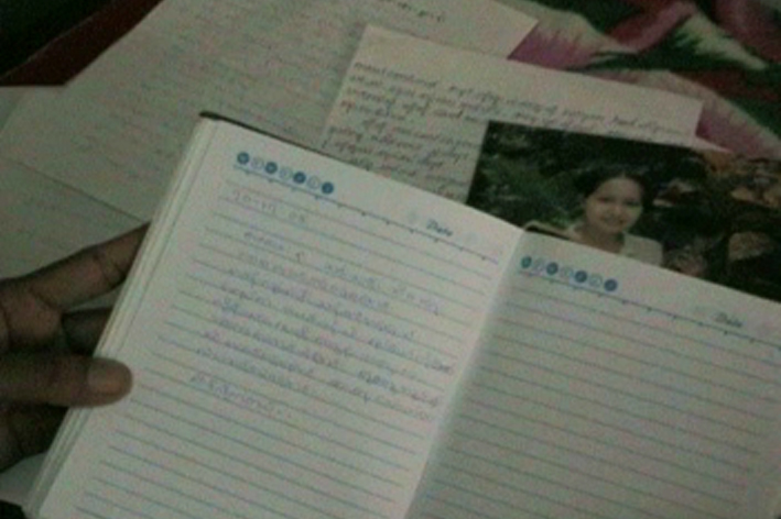 사용자 삽입 이미지