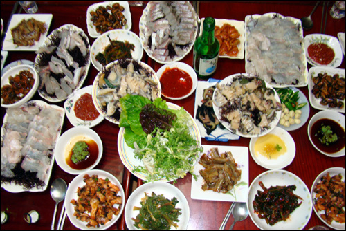 사용자 삽입 이미지