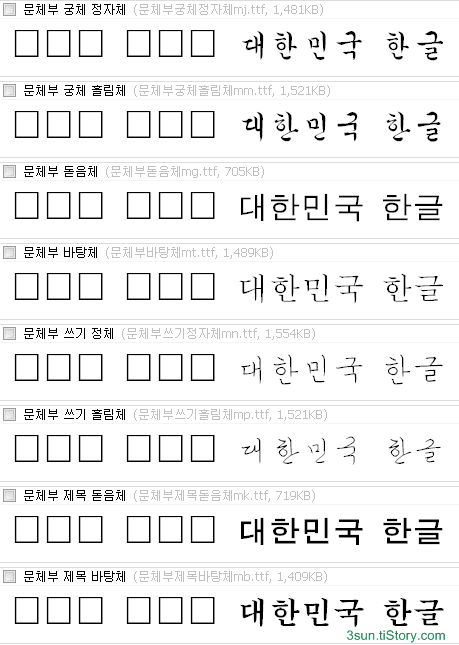 사용자 삽입 이미지