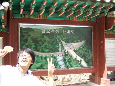 사용자 삽입 이미지