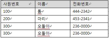 사용자 삽입 이미지