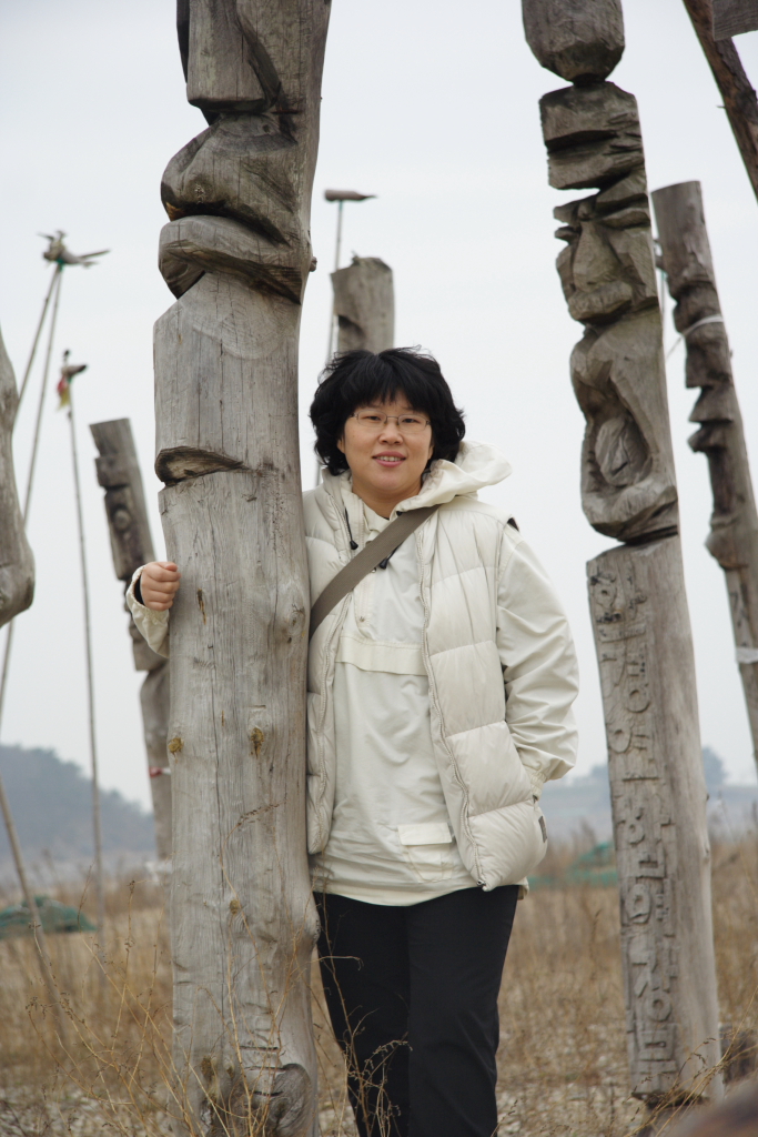 사용자 삽입 이미지