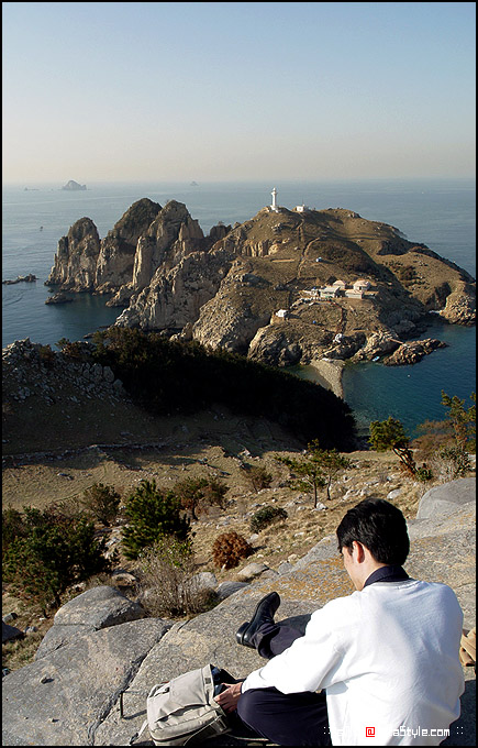 사용자 삽입 이미지