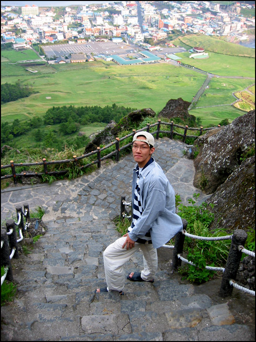 사용자 삽입 이미지