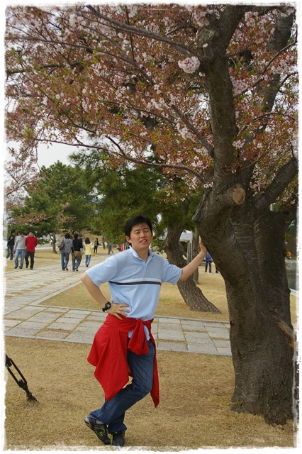 사용자 삽입 이미지