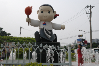 사용자 삽입 이미지