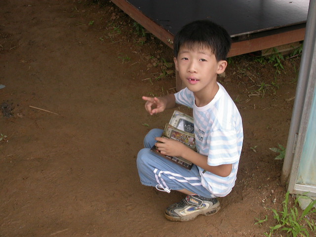 사용자 삽입 이미지