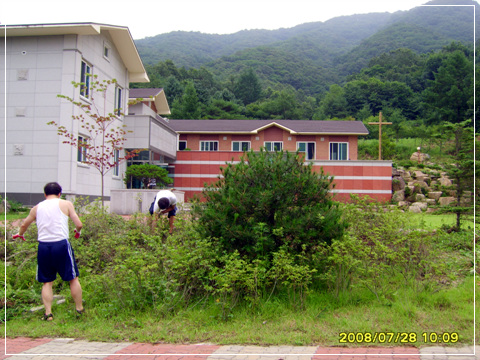 사용자 삽입 이미지