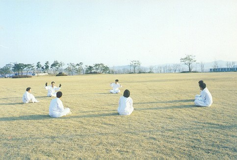 사용자 삽입 이미지