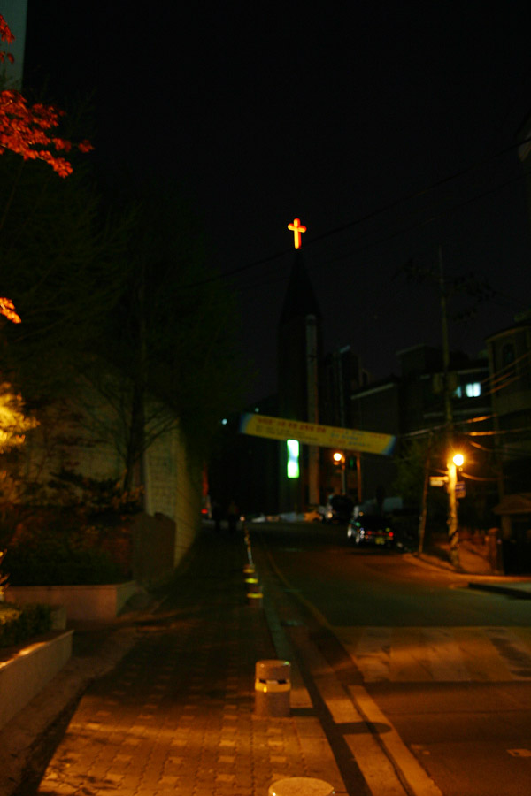 User inserted image