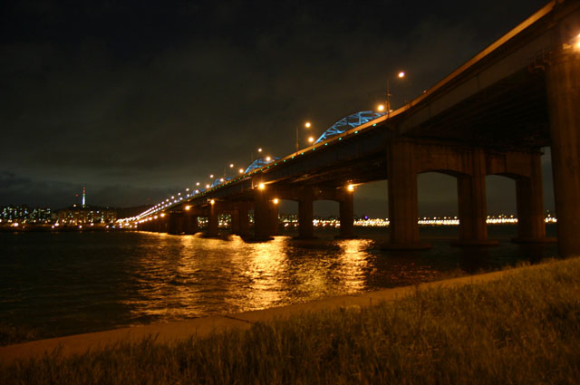 User inserted image