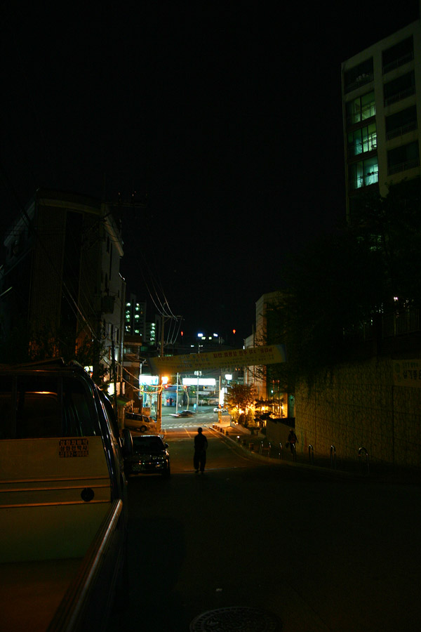 User inserted image