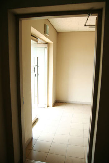 User inserted image