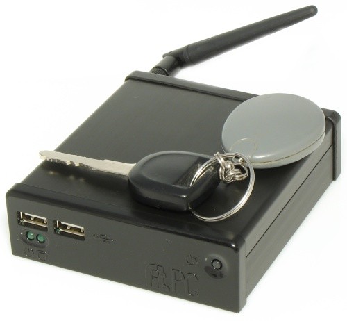제일PC 이미지