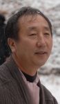 사용자 삽입 이미지