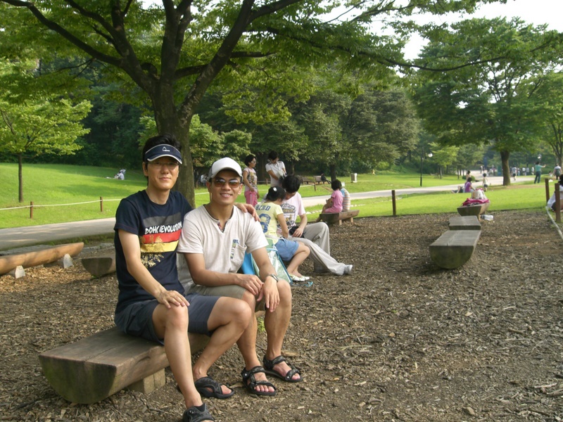 사용자 삽입 이미지