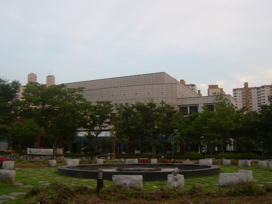 사용자 삽입 이미지