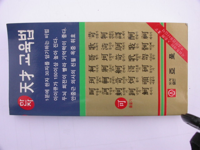 사용자 삽입 이미지