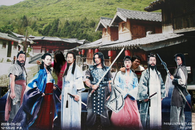 사용자 삽입 이미지