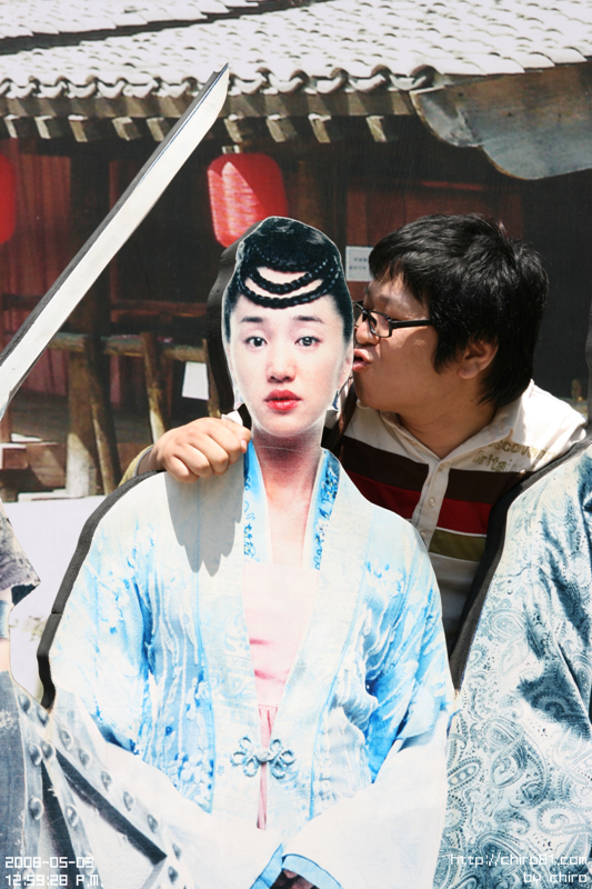 사용자 삽입 이미지