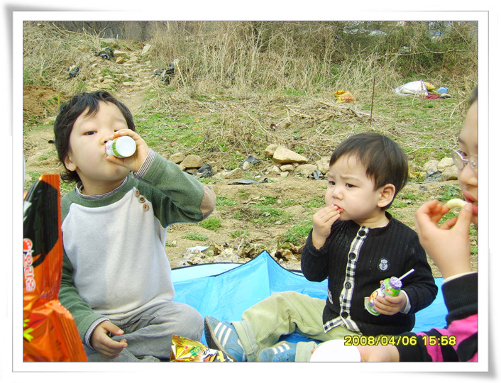 사용자 삽입 이미지