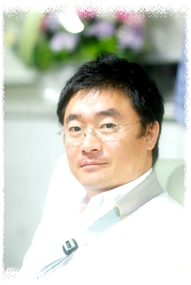 사용자 삽입 이미지